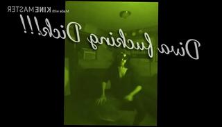 Video 923847095: solo boy big, big cock solo, friend solo, solo female, dick