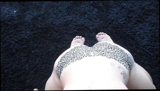 Video 364882901: cfnm blowjob, cfnm amateur, hottest cfnm, amateur straight blowjob, hot amateur straight, amateur blowjob hd, hot amateur american