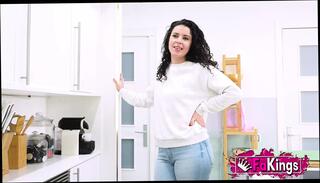 Video 1618813071: doggy style double, blowjob ass fucked doggy, amateur ass fucked doggy, throat doggy style fucking, deep throat doggy fuck, doggy style fucking cumshot, ass latin fucking doggy, big ass fucked doggy, man doggy style fuck, first double fuck, fucks old man doggy, doggy style fucking brunette, doggy style straight, long double, crazy double, doggy style hd, fuck fake ass