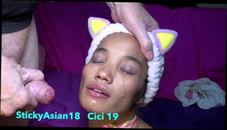 Video 1457560195: skinny cock sucking, sucks fucks skinny, skinny girl sucks, skinny girl blowjob, skinny thai girl, skinny asian sucking, skinny innocent, small skinny girl, licking skinny, skinny toy, sucking cock rammed, sucking tities, cock mouth