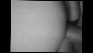 Video 1392476825: ass milf doggy style, big ass milf doggy, milf mistress, doggy style moaning, big cock doggy style, uk mistress