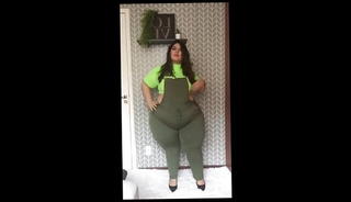 Video 1547457401: bbw pawg big booty, big ass booty pawg, juicy booty pawg, big booty latin pawg, fat booty pawg, wide bbw booty, huge booty pawg, chubby ass, big booty straight, super cute chubby, brazilian pawg
