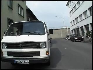 Video 1663755951: pov gonzo, pov pussy orgasm, pov orgasm big tits, amateur pov pussy, tits pov facial, shaved pussy pov, pov amateur mature, pov straight, first gonzo