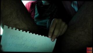 Video 1655501691: solo masturbation pov, solo gay boy masturbates, solo boy masturbating cum, young boy solo masturbation, solo masturbating straight, solo men masturbating, hentai masturbation, solo man masturbation, solo guy masturbating, solo masturbation hd, pov penis, latino pov