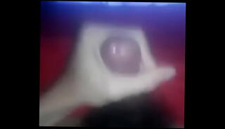 Video 1352788495: lesbian solo masturbation, lesbian bukkake, solo boy cum, lesbian porn