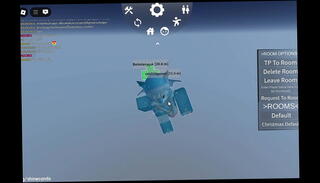 Video 1655545875: cumshot porn