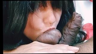 Video 1618310263: milf interracial bbc, interracial handjob bbc blowjobs, submissive slave girl, submissive slave slut, submissive slave wife, submissive sex slave, amateur submissive slave, bbc interracial couple, homemade interracial bbc, sexy milf bbc, babe interracial bbc, submissive slave training, perfect submissive slave, love bbc interracial, asian milf bbc, interracial bbc big, submissive amateur girl friend, interracial handjobs dick, beautiful slave girl, sexy milf close, submissive fantasy, romantic bbc, cute balls, cock