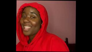 Video 1664344785: sex dildo toys solo, black dildo solo, dirty talk dildo, dildo handjob, women dildoing, bitches handjob, shy bitch