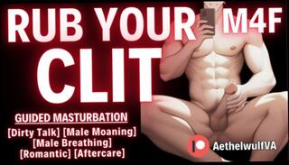 Video 1620336633: cartoon joi, dirty talk joi, moaning joi, boy friend joi, erotic joi, joi women, orgasm joi, joi porn, joi masturbation, amateur joi, joi handjobs, cumshot joi, male joi, female joi, romantic joi, play joi, vaginal stimulation, boyfriend's