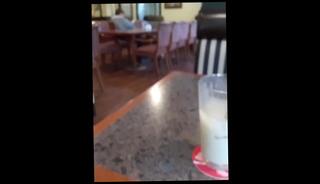 Video 1621277573: solo milf compilation, solo milf fingering, girl masturbating solo fingering, amateur milf solo masturbation, fingering orgasm compilation, solo female masturbation compilation, horny milf compilation, solo cum compilation, milf fingering rubbing, clit rubbing orgasms compilation, moaning orgasm compilation, fingering vibrator orgasm, public masturbation compilation, busting orgasm, home orgasm