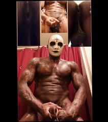 Video 1664898501: gay solo cumshot compilation, gay bbc compilation, amateur bbc compilation, bbc masturbation compilation, cumshot compilation close, solo bathroom masturbation, cumshot compilation hd, solo masturbation tattoos, muscular bbc