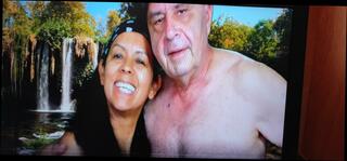 Video 1605736631: nudist massage, closeup massages, massage joi, nudist voyeur, gaping closeups, nude erotic massage, sexy erotic massage, erotic cock massage, cock balls massage, ball busting joi, massage sexy tits, gentle erotic massage, mature erotic massage, hot erotic massage, massaging big natural tits, nudist straight, striptease joi, masseur massage, hot latin massage, massage rub, sexy colombian latin