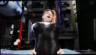 Video 1663479751: sex anime hentai uncensored, big cock hentai anime, pussy hentai uncensored, anime hentai big tits, hentai uncensored fucking, fucks uncensored skinny, hd hentai uncensored, anime cowgirl sex, fucks uncensored petite, tight hentai pussy, big nipple hentai, anime straight, anime star