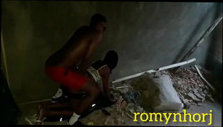 Video 1654764195: piss gape anal, fingering anal gape, pissing finger fucking, piss slap, fuck cock slap face, anal gaping slut, dick anal gape, finger fucked teased, gaping anal girl, girl pissing masturbating, blowjob dick fingering, playful slap teasing, fat cock pissing, gaping european anally, piss wash, piss hair, muscular girl fucking