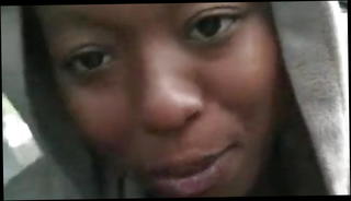 Video 751341701: bbc bj, bbc homemade, straight bbc, bbc car, bbc quick, cock sucker blowjob, amateur cock sucker, ebony cock sucker, cock ejaculation, suckers mouth, cock lover