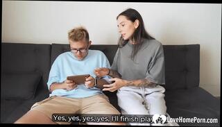 Video 1665446391: amateur homemade fucking hardcore, amateur hardcore homemade porn, tits blowjob fucking hardcore, gf hardcore fuck, fucking cowgirl riding, natural tits hardcore fuck, big tit gf fucked, hardcore straight porn, redhead gf fucked, russian gf fucked, hardcore home porn, fuck hd porn