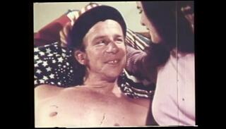 Video 1663420621: milf vintage retro classic, vintage retro sex, vintage retro blowjobs, vintage blowjob compilation, vintage milf fucking, english milf vintage, hot vintage milf, compilation milf hd, nude sex compilation, straight blowjob compilation, milf fucked wild, vintage close