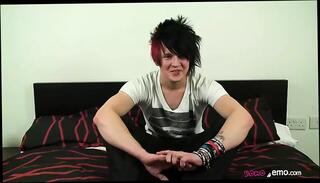 Video 1620759231: gay twink fetish, twink handjob cumshot, sexy teen solo, amateur gay twink, gay twink strokes, tattooed amateur twink, gay twink emo, fast solo, hard solo, cock stroking, adorable cock