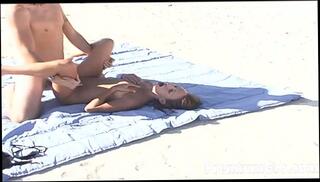 Video 1665785683: amateur bikini, bikini beach, bikini public, blonde bikini, amateur pornstar, teen fucked, straight pornstar