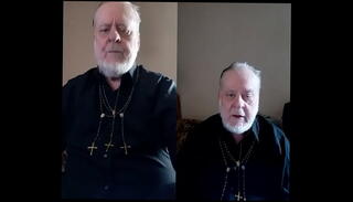 Video 1656164925: climax