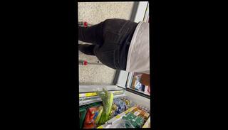 Video 1658605413: amateur couple porno, horny webcam couple, horny couple masturbate, tits big ass horny, horny latin couple, amateur couple hd, porno colombia, porno argentina, porno men, muscular couple