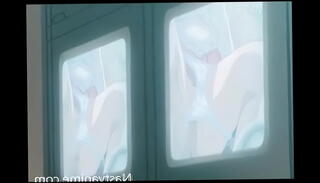 Video 482141525: anime manga 3d, hentai anime manga, cartoon manga anime, anime toon, anime girl, anime amateur, young anime, young girl sharing