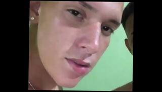 Video 1462802035: dick gay anal sex, teen dick gay sex, gay anal sex masturbation, gay anal sex ass, gay amateur anal sex
