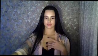 Video 1608033544: babe solo striptease, solo big tit babe, webcam babe solo, teen big tits solo, solo amateur babe, pretty babe solo, solo brunette babe, solo teen female, big boobs solo, solo cam, solo tease, teen solo hd, slim solo, lingerie solo, solo natural