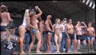 Video 1003813904: nude milf, amateur milf outdoor, milf party, mature milf, nude lady, booby lady, huge tits bounce, big boobies