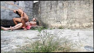 Video 1658637681: femboy fucked bareback, straight boy fucked bareback, barebacked gay boys fucking, bareback teen boys fuck, gay porn bareback boy, gay couple bareback fucking, amateur couple fucking bareback, fuck white boy bareback, fucking bareback outdoors boys, straight guy fucked bareback, bareback fuck blowjob, bareback fucking brazilian, fucking bareback hd, bareback fucks mature, fucks camera guy