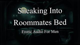 Video 1621760063: chubby amateur solo, chubby gay solo, chubby guy solo, chubby male solo, solo male gay porn, chubby amateur blowjob, straight amateur solo, solo guy dirty talk, solo guy moaning, erotic solo, chubby gay men, solo erotica, gay erotic stories