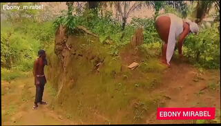 Video 1656917075: big booty chubby girl, bbw big ass booty, chubby bbw amateur, bbw interracial blowjob, big booty bbw latin, bbw chubby curvy, thick booty bbw, big booty bbw ebony, big booty black bbw, big ass booty lady, super blowjob interracial cock, butt big ass booty, homemade chubby girl, big booty black woman, big booty black women, chubby young woman, exotic homemade bbw, bbw lovers ass, soft black booty, big plump booty, chubby black man, fucks guy