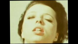 Video 1656672111: rene bond, vintage retro porn, vintage porn threesome, vintage hairy pussy, retro classic vintage, hot vintage threesome, hairy pussies straight, american porn vintage, hottest retro porn, vintage pussy eating, hairy pussy outdoors, threesome hd porn, vintage beach