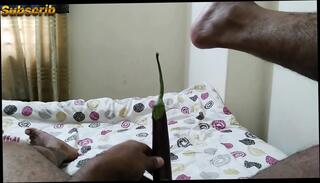 Video 1663493041: homemade bbw blowjob, indian bbw nude, bbw husband, bbw mature boy, hottest homemade bbw, mature bbw handjob, hot bbw blowjob, indian desi bbw, mature bbw cheats, bbw ex, bbw friend, bbw hd, straight boys nude, ex boy friend fucking