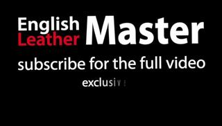 Video 1655262383: latex slave fucked, fetish latex fucking, latex dom, slaves ass fisting, gay slave master, stretches slaves ass, latex amateur, latex play