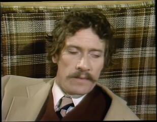 Video 1664935411: bunny bleu, milf vintage retro classic, vintage lesbian milfs, doggy style fucking lesbian, lesbian vintage licking, lesbian milf licks blonde, milf doggy style sex, milf blowjob doggy style, lesbian milf couple, lover classic retro vintage, brunette milf doggy style, nude lesbian sex, lesbian straight fucking, milf fucked hd