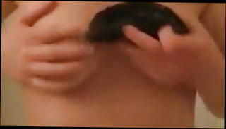 Video 1097385701: sexy wife pussy, sexy amateur wife, amateur wife shower, sexy brunette wife, dirty woman, sexy straight, beautiful woman play, woman washing, sexy rubbing