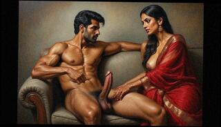 Video 1654570411: creampied teen stepsister, bangs hot stepsister, hardcore pussy fuck creampie, indian girl creampie sex, girl friend pussy creampie, ass girl banged, teen stepsister orgasms, tight pussy fucked creampied, banging teen bitch, big ass teen stepsister, wife ass creampied, blowjob creampie orgasm, cheating creampie fuck, pussy creampie hd, hottest ass creampie, bang straight, tanned stepsister, stepsister bathroom