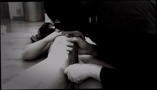 Video 1567936671: amateur couple cock sucking, suck cock cum gay, gay dick suck cock, cock sucking big dick, sucking handjob big dick, suck big cock cumshot, homemade cock sucking, suck big bear cock, cum load sucking, cock sucking muscle, swedish couple homemade