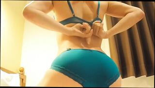 Video 1662804531: fetish feet pantyhose, jav uncensored milfs, feet fetish solo, fetish feet ass, jav uncensored amateur, pantyhose legs feet, jav uncensored lingerie, mature feet fetish, uncensored jav japanese, jav uncensored hd, jav asian milf, pantyhose women, fetish straight, fetish hotel, underwear, ass clothed, mature woman, good woman, dripping, tits