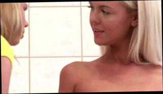 Video 1620932565: lesbians pussy licking cunnilingus, fingers licks lesbian teen, lesbians fingering toying pussy, blonde lesbians licking fingering, lesbians fingering fisting, lesbian anal fingering, fingering lesbian sex, fucking european lesbian, lesbian women, fucks young lesbian, lesbian bathroom