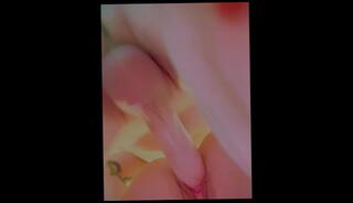 Video 1659215093: milf pussy fucked pov, amateur milf fucked pov, milf pov ass fucked, big ass milf pov, milf pov sex, thick milf pov, pussy fucked hard pov, orgasm milf big ass, big dick pov sex, pov hard fast fuck, milf pussy pounded hard, big round ass milf, amateur female pov, cream pie close, pie blonde, cum shot