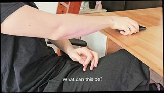 Video 1665892621: squirting dildo creampie, pov squirting dildo, pov pussy fucking creampie, pov amateur fuck creampie, pov missionary creampie, creampie cum squirting, cumshots creampie squirting, pov creampie sex, girl pov creampie, pov creampied teen, deep creampie pov, creampie pov hd, pigtails pov, deep throat pussy creampie, pov deep throat swallow, throat fucked rough pov, dildo fucking daddy, dildo fuck moan, missionary position creampie, pov deep throat face, taboo creampie sex, school girl creampie, cute pussy creampie, pussy creampie old, family fuck pov, creampie straight, 18 year old creampie, skirt creampie, fucking argentinian
