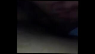 Video 1558313155: amateur homemade latin, friend amateur homemade, deep inside pussy, homemade cheating