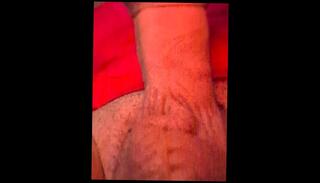 Video 1625507583: pov solo cumshot, solo male pov, solo male sex toy, solo amateur toys, pov big dick cumshot, amateur pov cum, pov big cock cumshot, pov 60fps