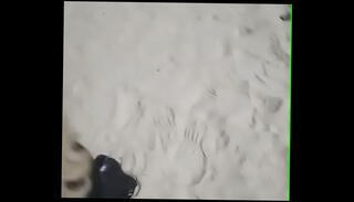 Video 1654976345: milf interracial threesome, slut interracial threesome, wife interracial threesome, sexy interracial threesome, interracial threesome sex, fetish sexy milf, interracial threesome blowjob, hot interracial threesome, blonde milf threesome, facial cumshot interracial sex, hot milf cum slut, sensual threesome sex, milfs mouth cummed, public sex threesome, exhibitionist milf, beach threesome