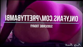 Video 1158931503: ass worship fart, ass worship slave, fetish ass worship, milf ass worship, milf ass solo, amateur milf slave, ebony fart slave, latin milf worship, milf worships big, milf solo female, milf big ass mom, panty ass worship, black ass worship, milf mom mother