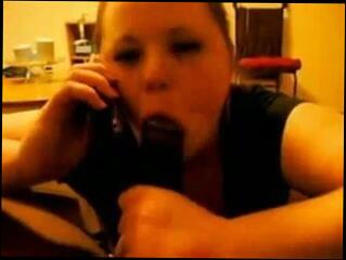 Video 193546801: amateur interracial, straight interracial, interracial cheating, fat interracial, interracial home, amateur pig