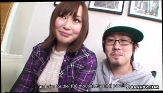 Video 283180801: amateur babe tit fucking, teen babe tit fucks, slut fucks boy friend, tits japanese babe fucked, tits asian babe fucked, babe fuck cum, cute amateur teen fucked, straight teen cums, asian slut fucked hard, fucking cum loving