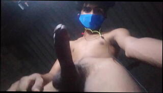Video 1595879795: doggy style massage, teen pussy massage fucking, pussy fucked hardcore doggy, pussy licking doggy fucking, pussy doggy style sex, sexy wife doggy style, pussy fucked hard doggy, doggy style pussy masturbation, massage girl licks hard, indian girl massage sex, doggy style fucking sucking, pornstar fucked doggy style, girl friend fucked doggy